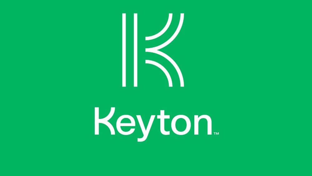 Will The Living Company buy Lendlease’s Keyton stake as bids close October 2? post image