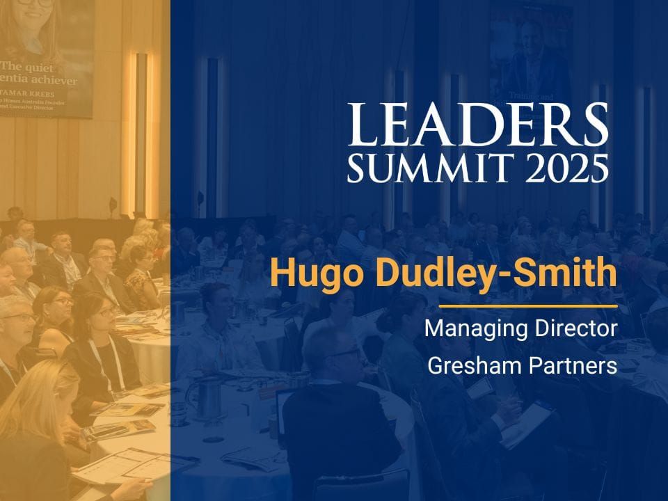 A review of the m&a landscape: the deals, the drivers, the buyers post image