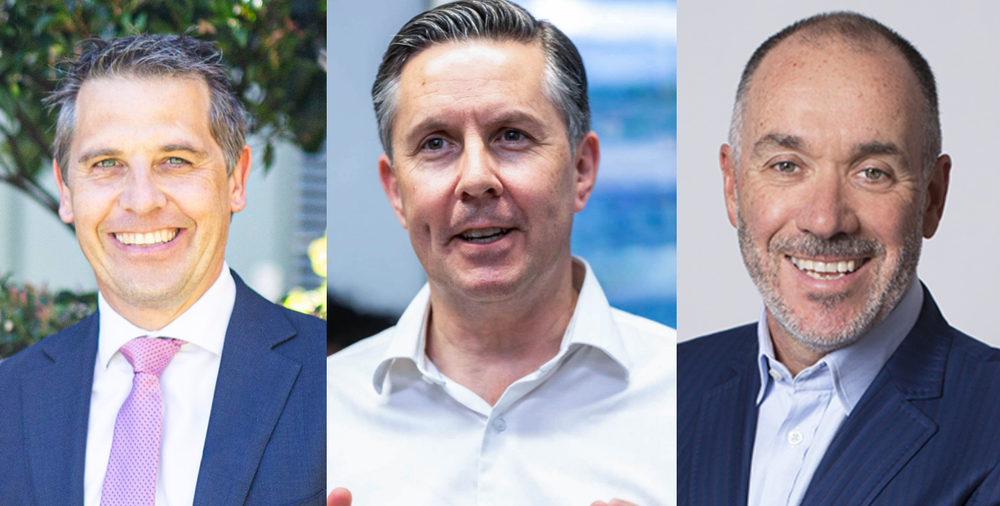 States step up pressure on Fed Govt as 2,500 hospital patients wait on aged care beds post image