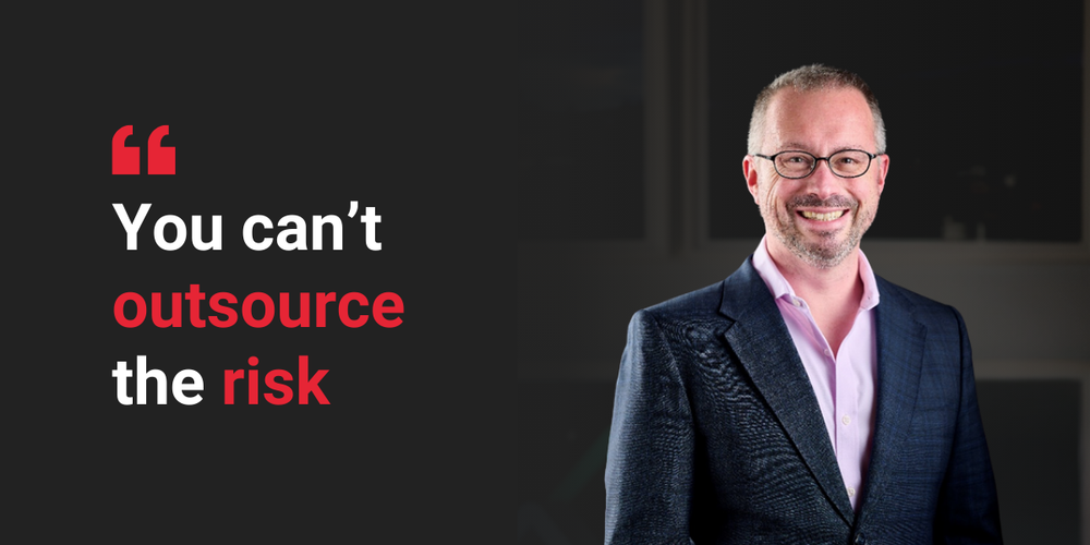 Retirement villages face new legal tripwires in the care era post image