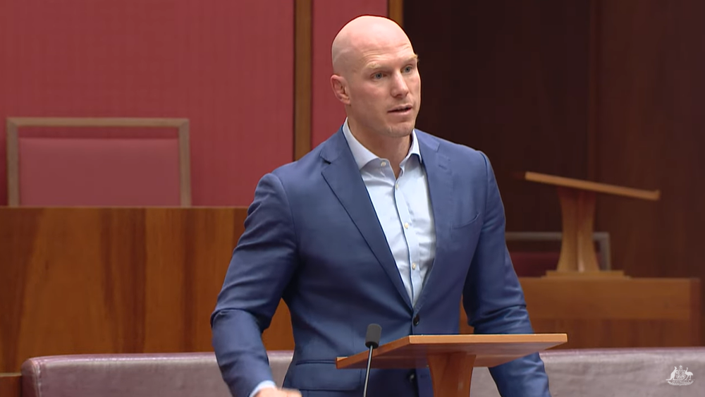 Pocock: Rationed home care “doesn’t make sense” post image