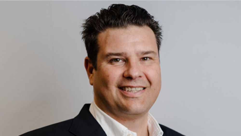 Vale Rupert Smoker, Founder and CEO of Evolution Trustees post image