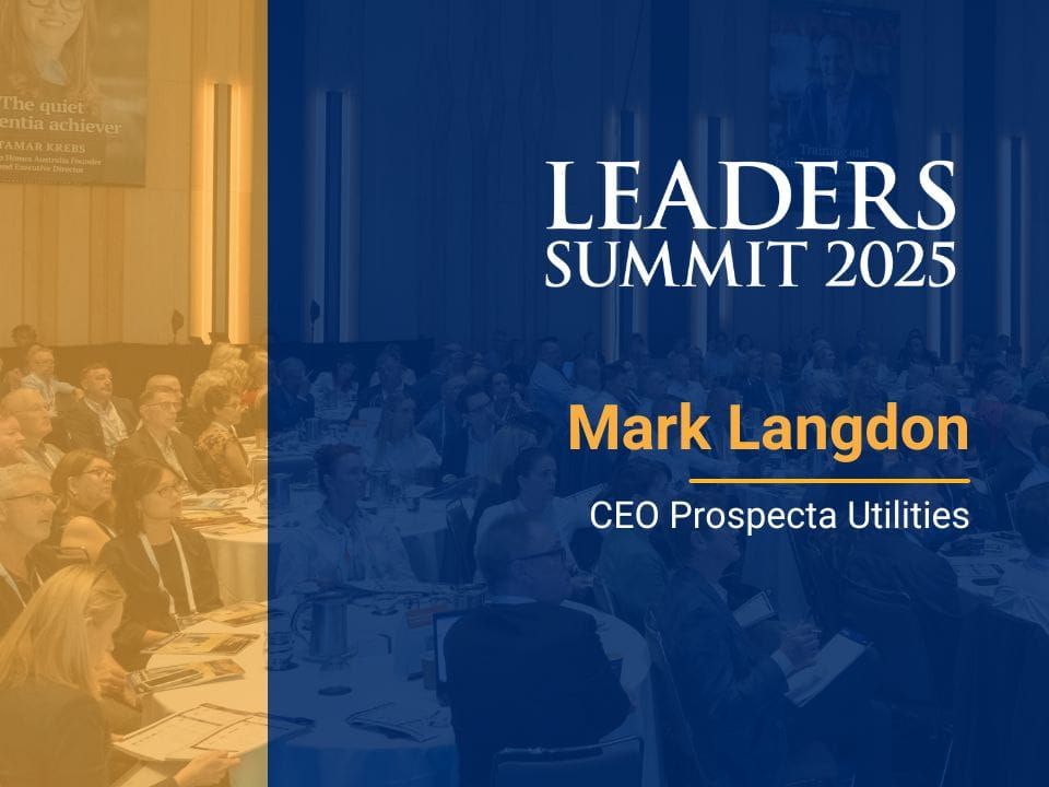 The weak links in home tech, campus efficiency, and energy post image