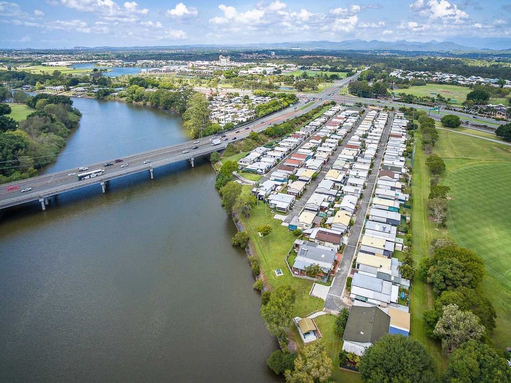 QLD sets December start for new land lease contracts and re-sales post image