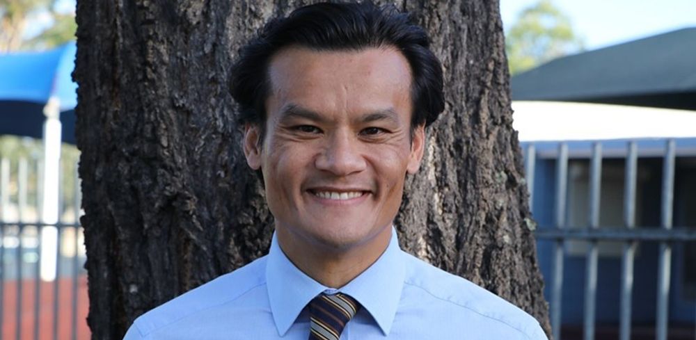 Thousands of NSW village residents to benefit from embedded network price cap post image