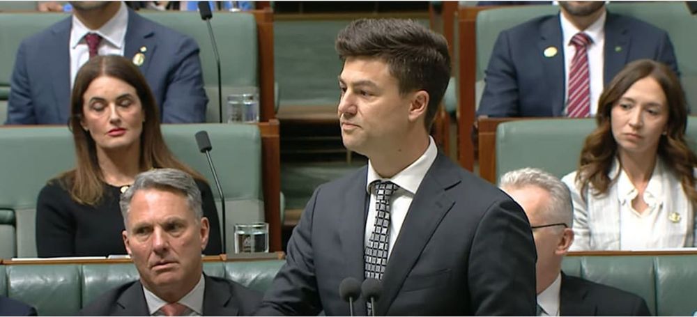 Government confirms AN-ACC price rise and 42% hotelling supplement boost post image