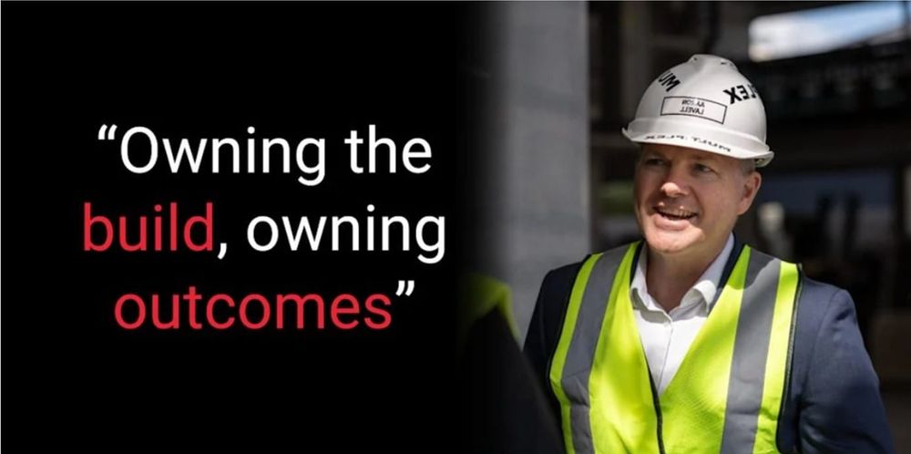 SATURDAY is your water cooler talking point: Odyssey’s new direction post image