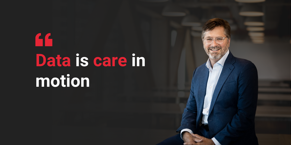 Data-driven care in villages: ignorance is no longer bliss post image