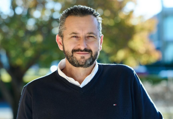 Breaking down silos: Whiddon’s regional pilots are transforming aged care post image