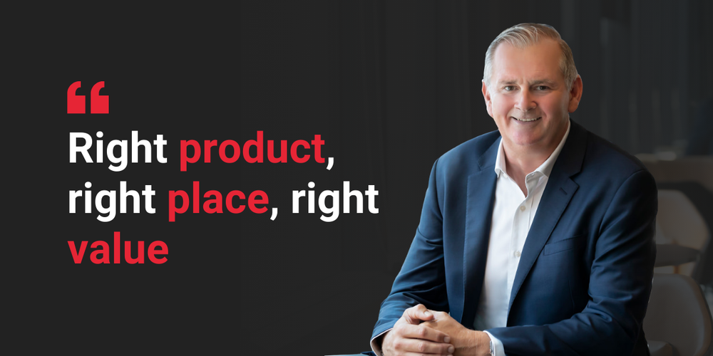 Valuations in flux: what’s driving retirement living, aged care and land lease values in 2025? post image