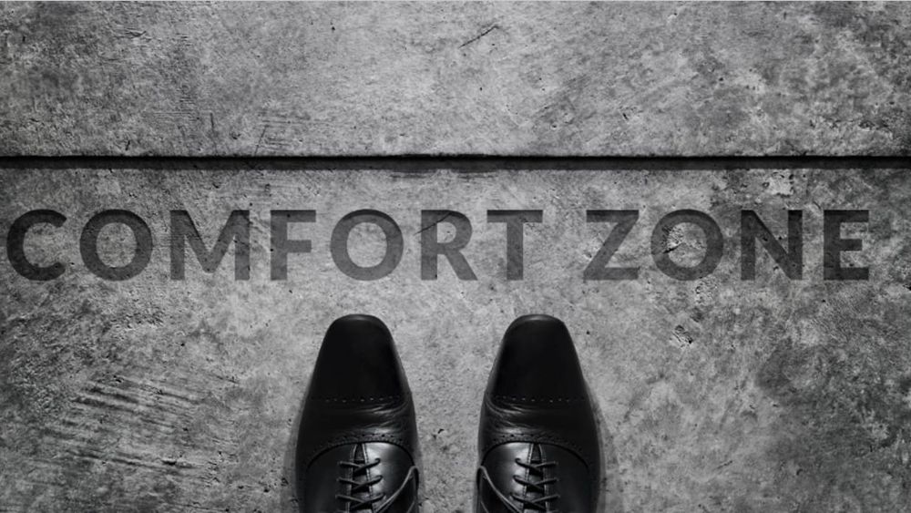 Operators must have courage – don’t wait for accommodation review post image