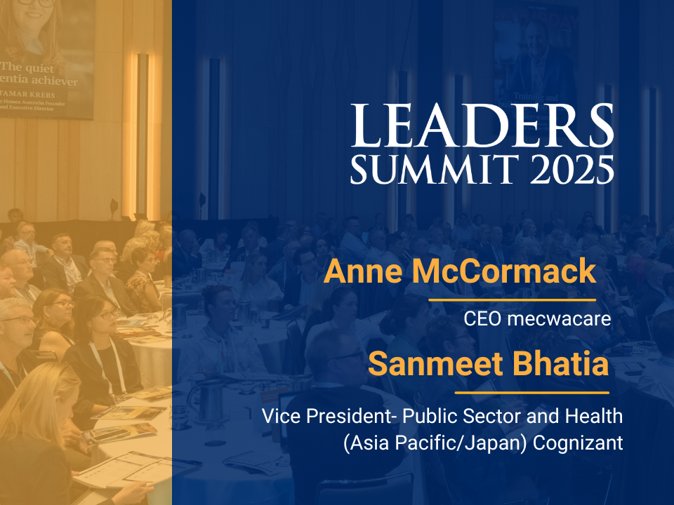 Why A $20m Tech Investment, How It Will Be Implemented And The Payoff post image