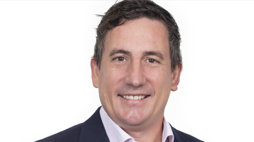 Lifestyle Communities CFO Darren Rowland resigns, with successor named post image