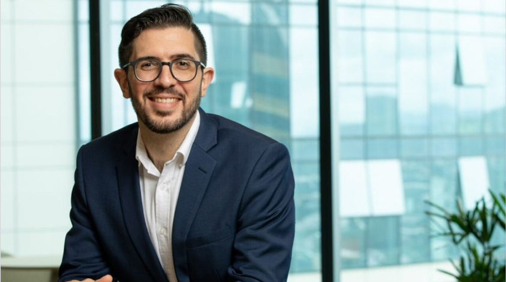 Urbis Director to village operators: make the Gold Coast your next base post image