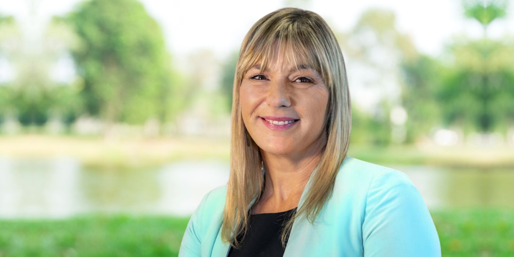 Inspector-General of Aged Care releases first Annual Work Plan with five priorities post image