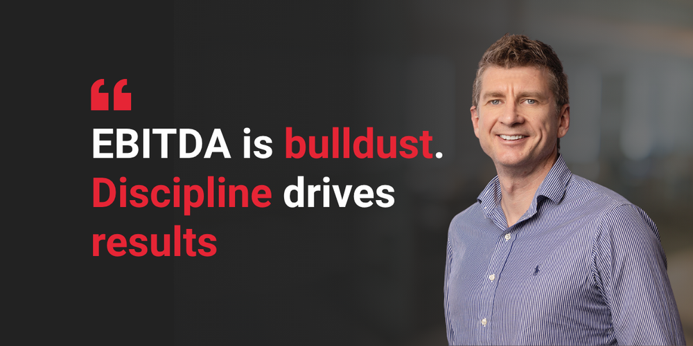 The formula behind Respect’s profitability post image