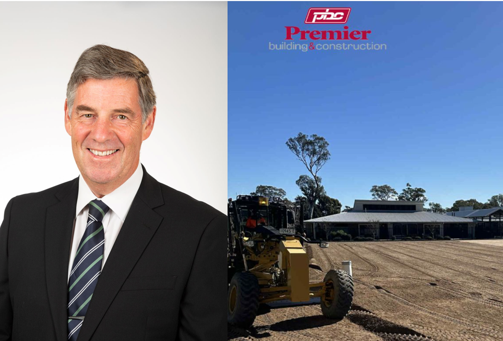 Westmont CEO: “This is the hardest I’ve found aged care in 15 years” post image