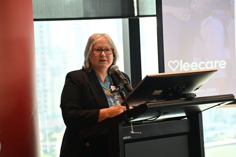 “Too much paperwork”: Leecare chief flags next frontier for reform post image