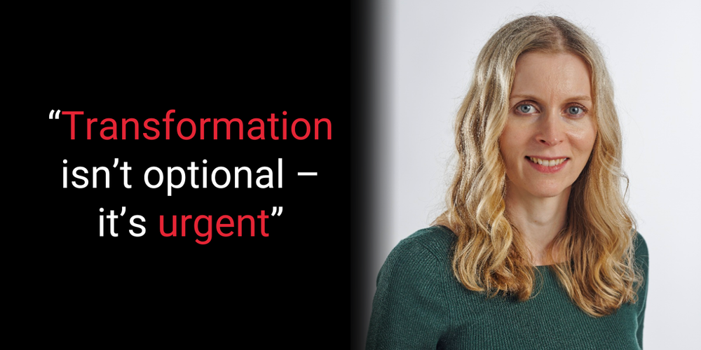 The last move: why every village is about to become a care home post image