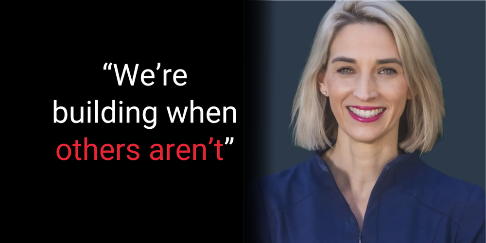 Regis’ $339M Rockpool deal shows why acquisitions outpace builds post image