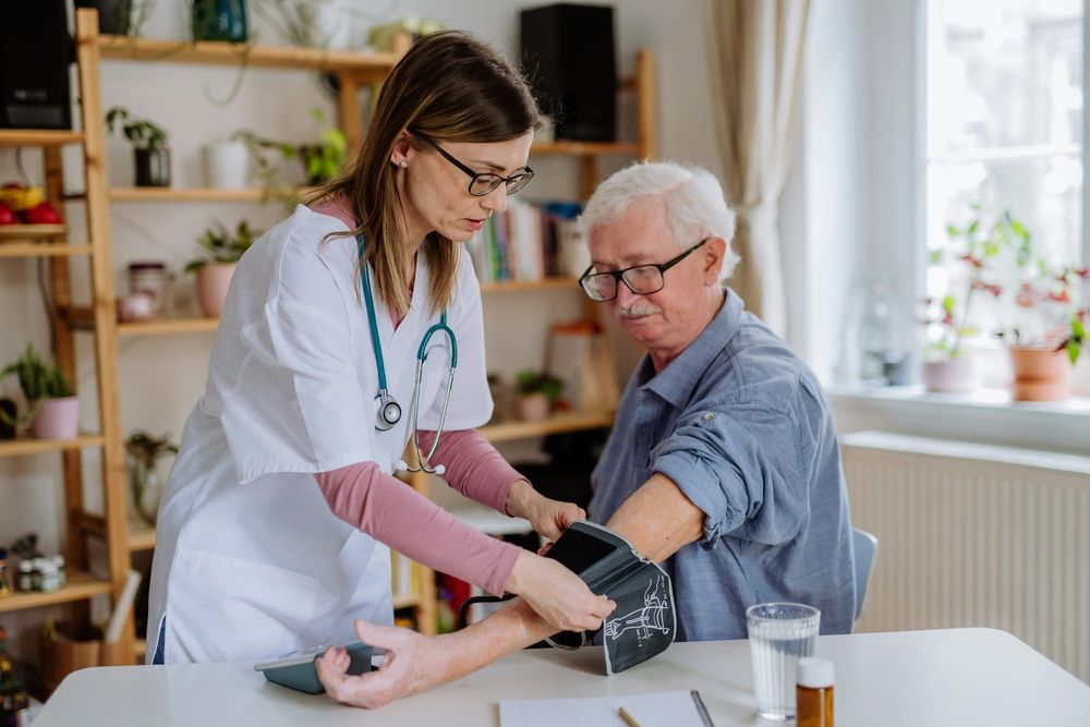 Customers “refusing Support at Home over higher prices” post image