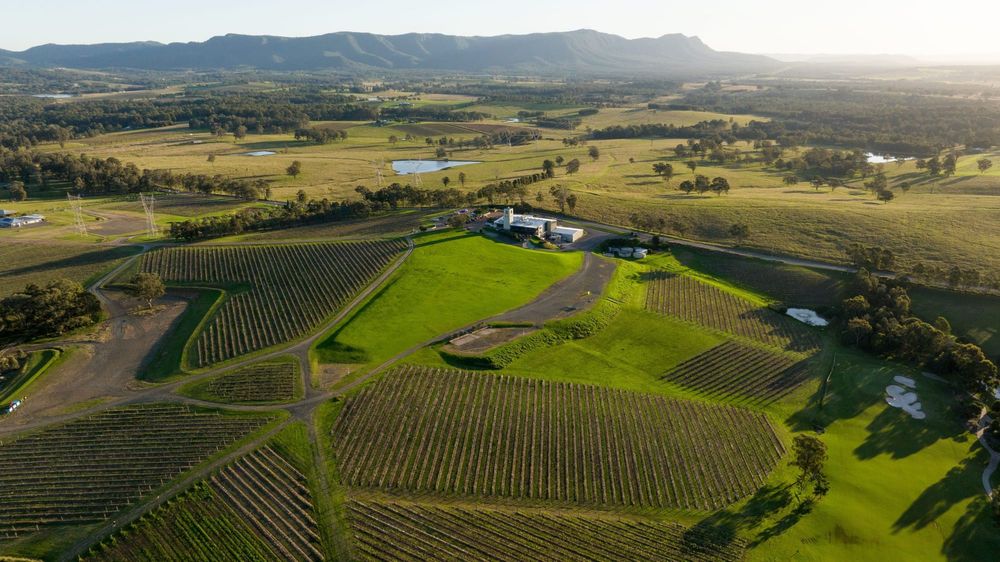 Property Council urges Cessnock to ease path for senior housing post image