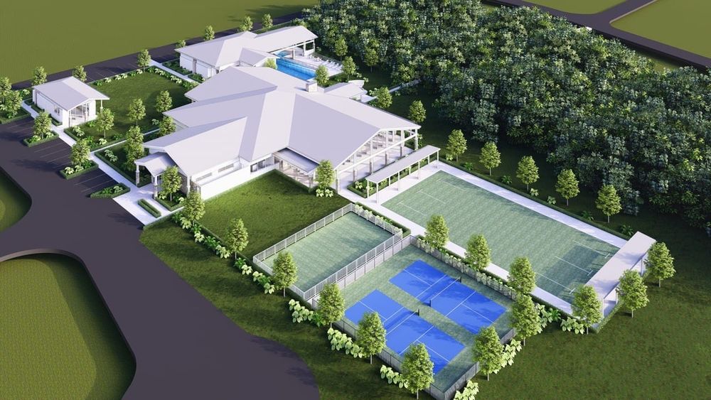 Bocina Group unveils first land lease community in QLD’s Lockyer Valley post image