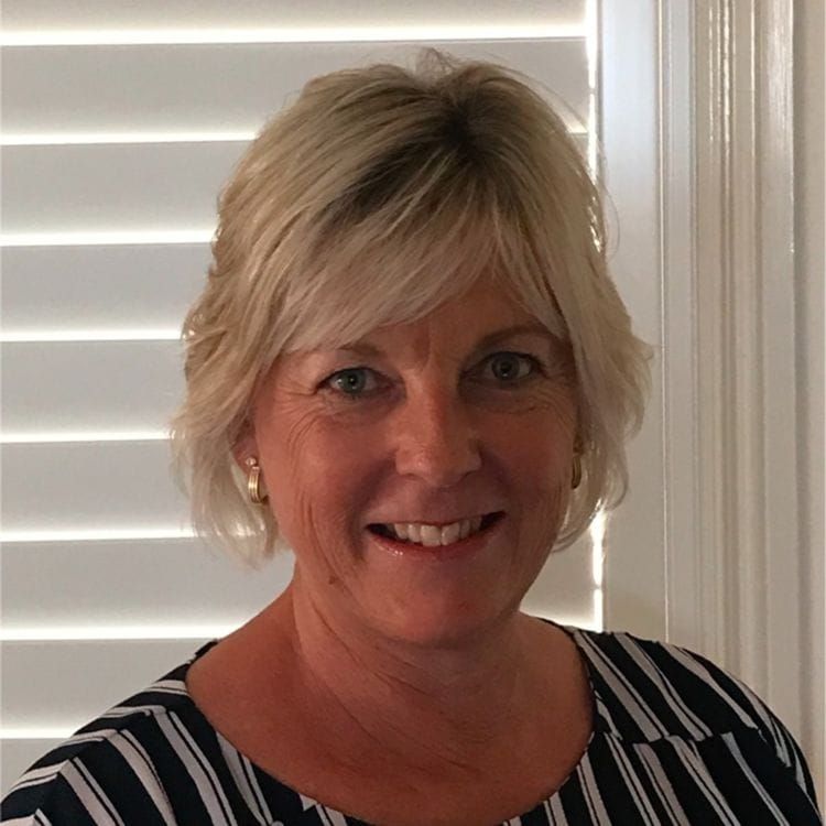 Countdown to 1 November: renewing care plans for 25,000 Australian Unity clients a 90,000-hour task post image