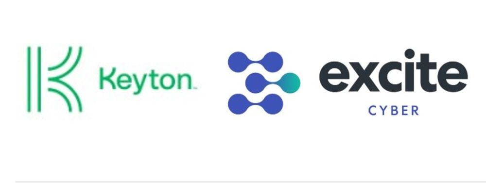 Keyton renews contract with Excite Technology for $2.1M post image