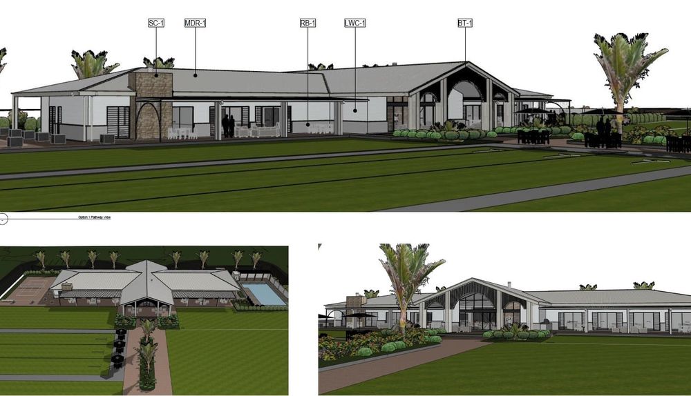 Allam Property eyes second NSW land lease community in Tuncurry post image