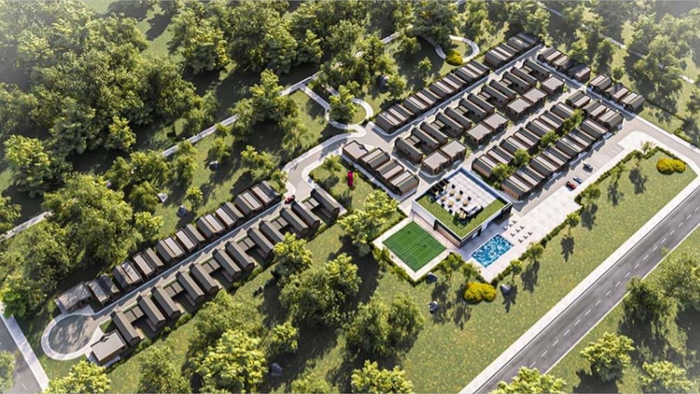 Nexus Development banks on $36M Shepparton land lease project post image