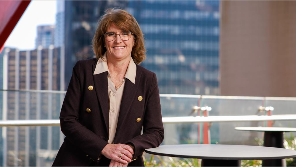 Cut stamp duty: RBA Governor Michelle Bullock aids Retirement Living Council call post image