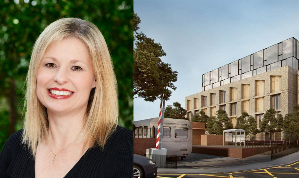 Only in SATURDAY: planning fixes could unlock seniors' housing post image