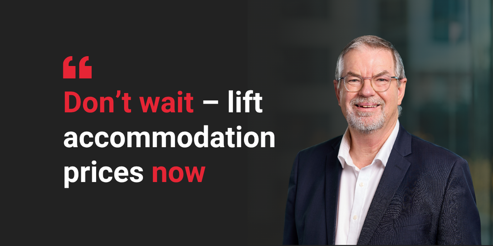 The money on the table residential aged care operators are not picking up post image