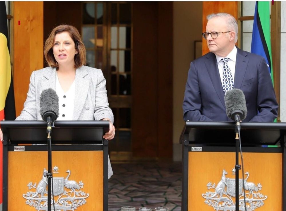 Aged care providers wait for AN-ACC price decision – again post image