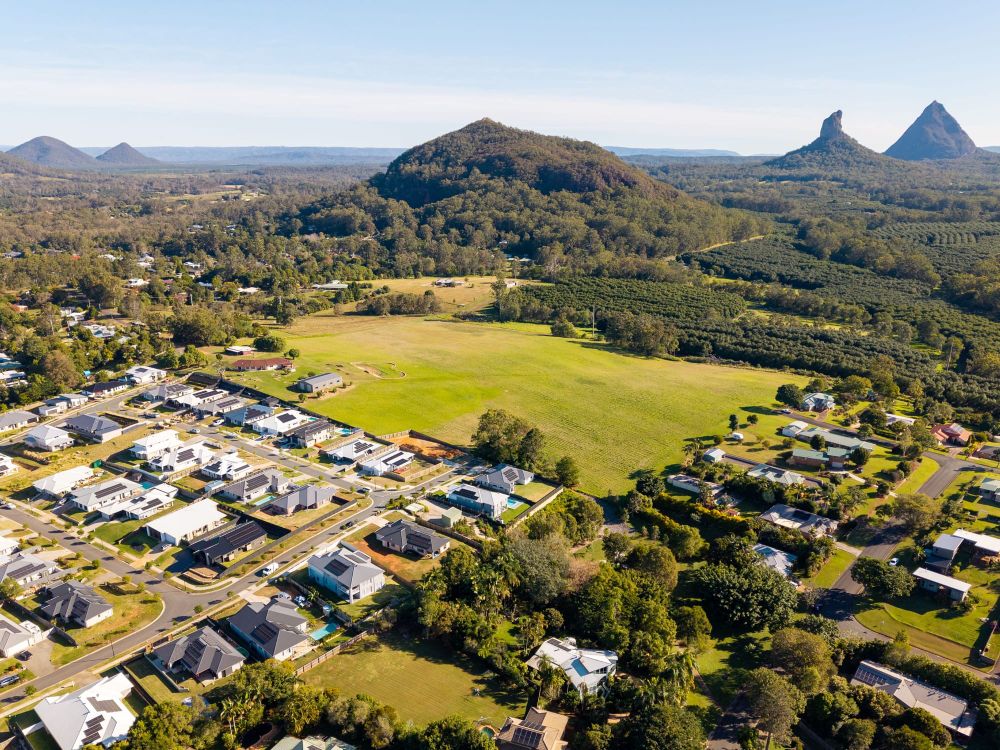 GemLife approved to build 251-home land lease resort on QLD’s Sunshine Coast post image