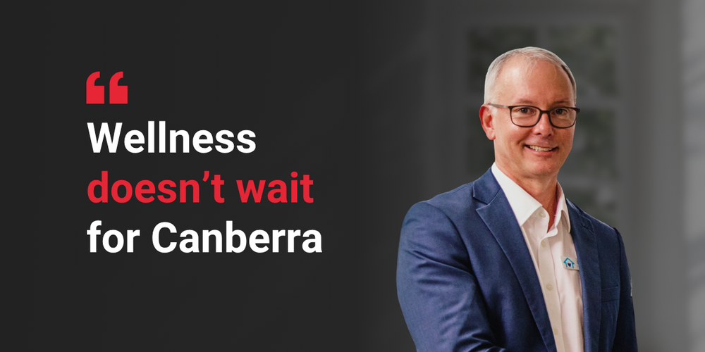 Is your RAC resident boredom now best in class? post image