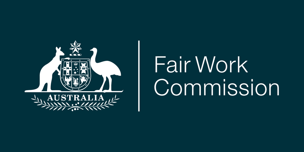 1 October marks another pay rise for direct care workers and aged care nurses post image