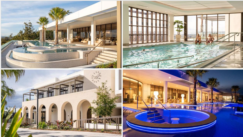 GemLife in new partnership for QLD land lease community post image