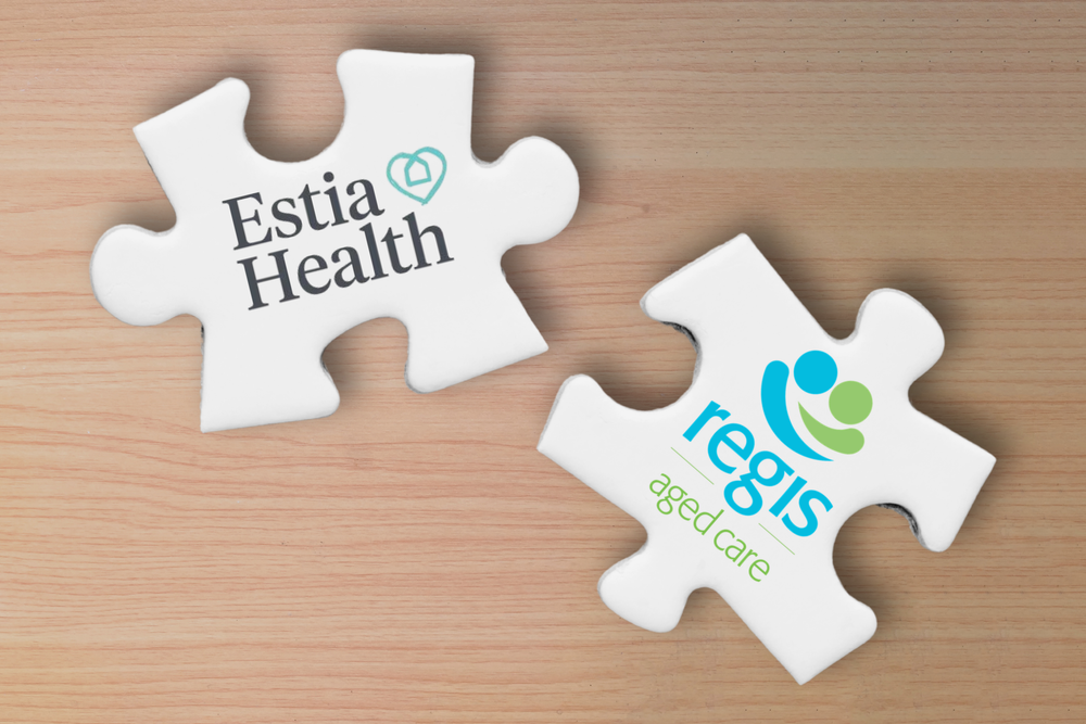 Bain’s Estia Health reportedly seeking supersize merger post image