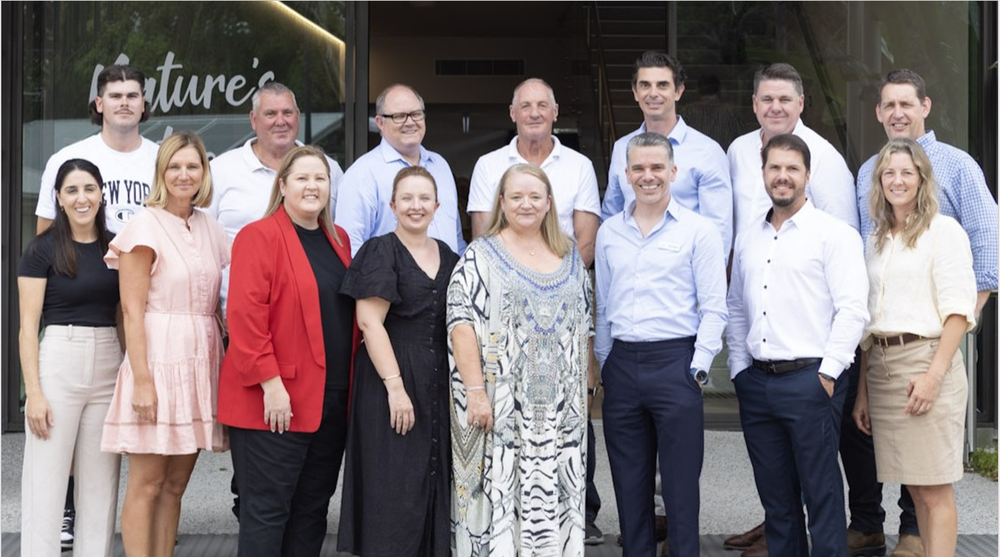 Ingenia Lifestyle land lease community sees home prices surge 60% post image