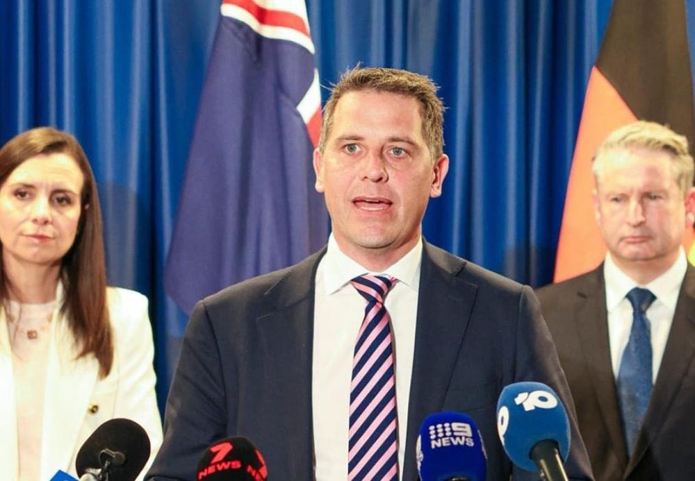 Two NSW hospitals offline with patients ready for non-existent aged care beds post image