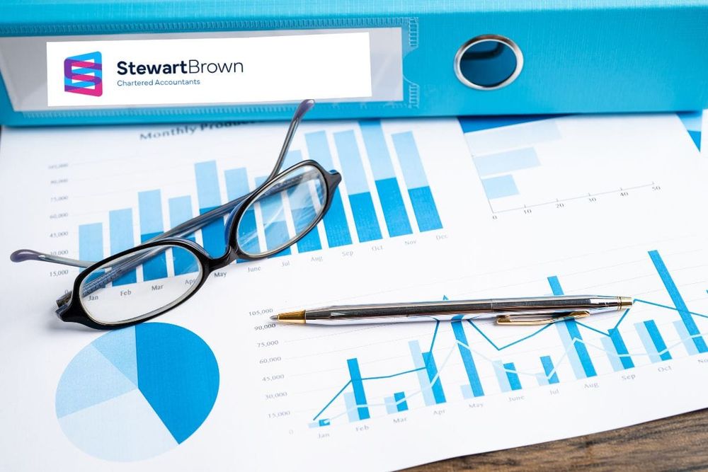 Aged care needs an accommodation reset, StewartBrown says post image