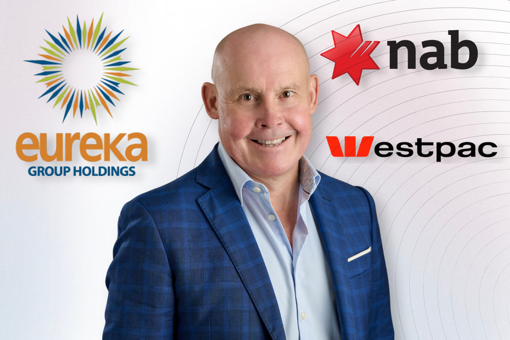 Eureka brings social loan discipline to its rental business post image