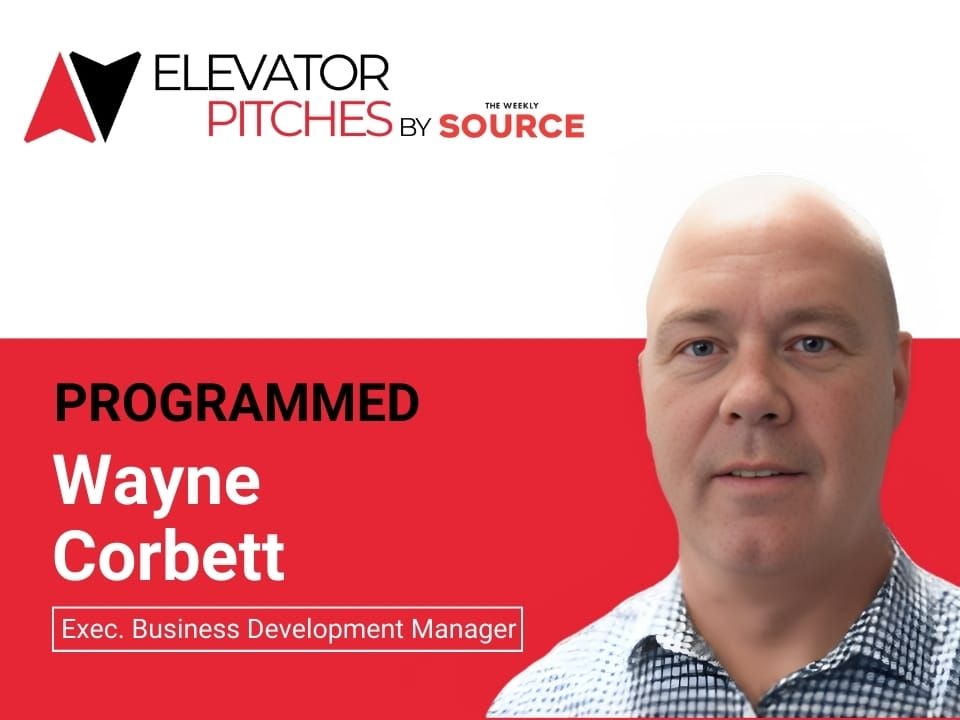 Programmed post image