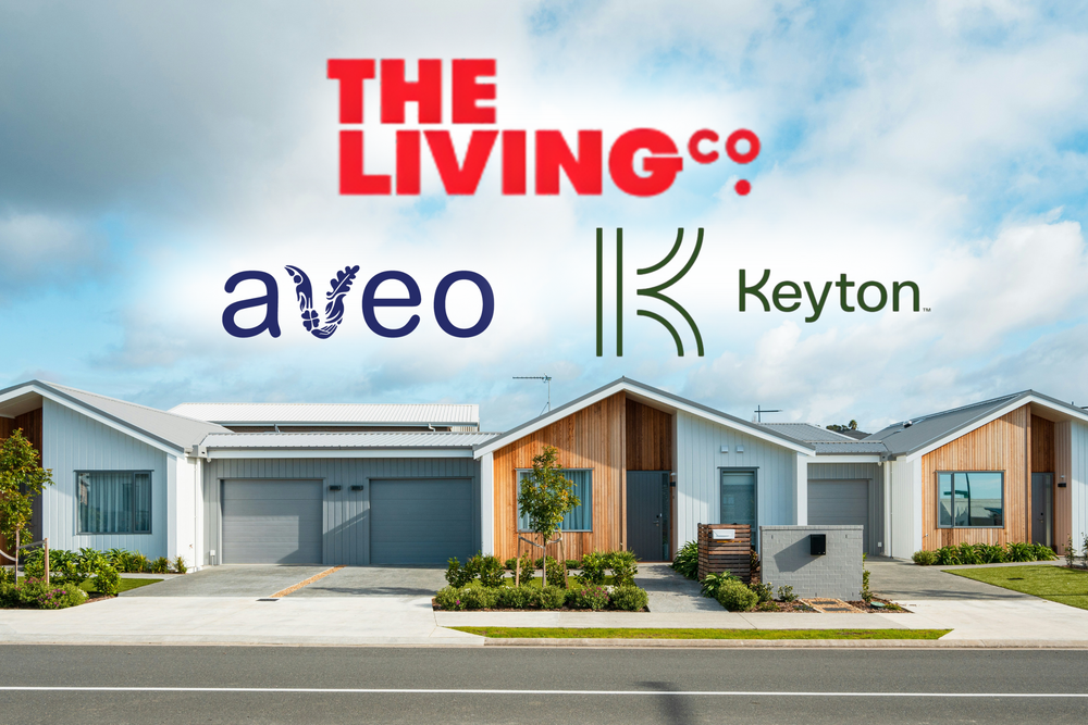 Supersize Me: Is Australia ready for the first mega-operator in retirement living? post image