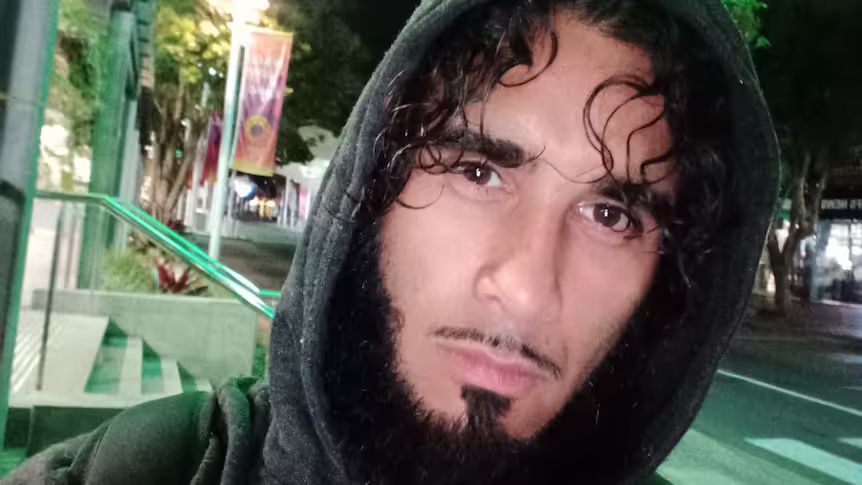 Man guilty of raping 76-year-old NSW aged care resident post image