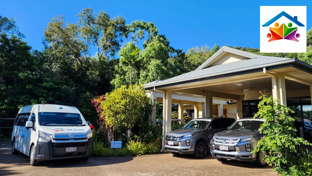 Another warning sign in regional home care post image