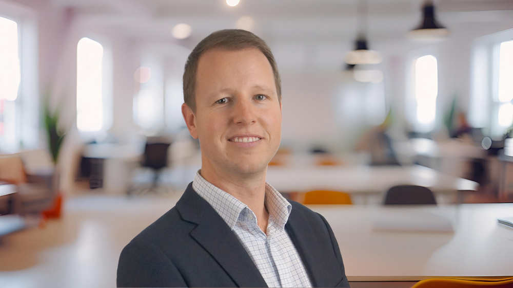 Accel-KKR appoints new CEO to lead Health Metrics post image