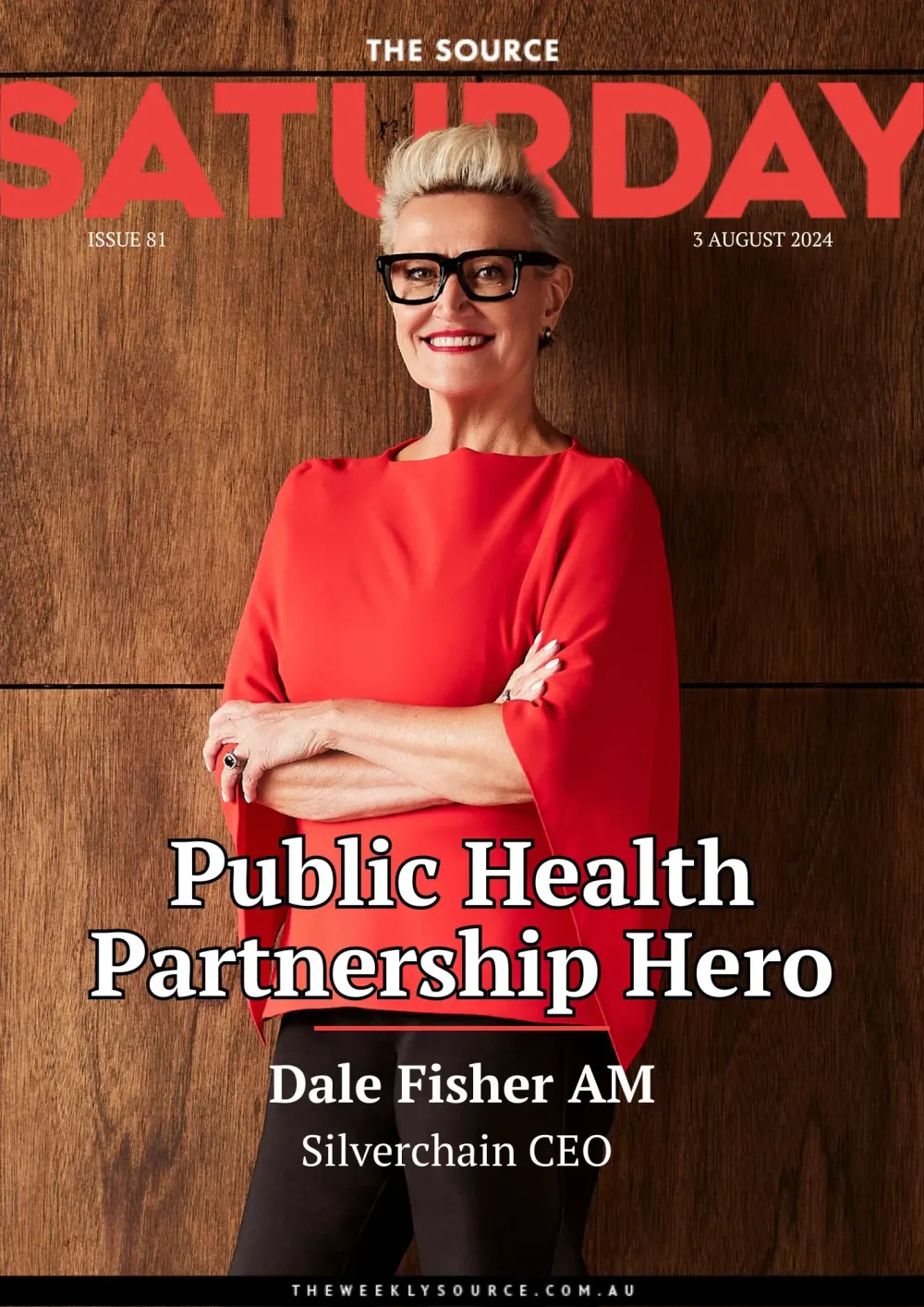 Issue 81 | Public Health Partnership Hero post image